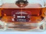 Giorgio Armani Emporio Armani Stronger With You Intensely