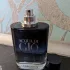 Giorgio Armani Acqua di Gio Profondo Parfum pic-120783