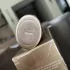 Giorgio Armani Code Absolu pic-120792