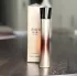 Giorgio Armani Code Absolu pic-120799