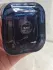 Giorgio Armani My Way Intense pic-12088