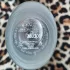 Giorgio Armani Code Luna Eau Sensuelle pic-121030