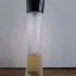 Giorgio Armani Code Luna Eau Sensuelle pic-121032
