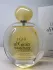 Giorgio Armani Light di Gioia pic-121474