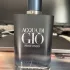 Giorgio Armani Acqua di Gio Profondo 2024