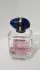 Giorgio Armani My Way pic-121595