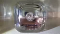 Giorgio Armani My Way pic-121764