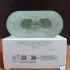 Giorgio Armani Acqua di Gio Pour Homme 2024 pic-121950