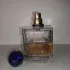 Giorgio Armani My Way pic-122077