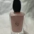 Giorgio Armani Si Fiori pic-122139