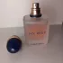 Giorgio Armani My Way Floral pic-122160