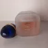 Giorgio Armani My Way Floral pic-122161