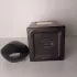 Giorgio Armani Prive Bois d`Encens pic-122166