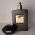 Giorgio Armani Prive Bois d`Encens pic-122168