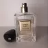 Giorgio Armani Prive Pivoine Suzhou pic-122173