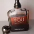 Giorgio Armani Emporio Armani Stronger With You Absolutely pic-122188