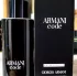 Giorgio Armani Code Pour Homme Eau de Toilette 2022 pic-122340