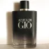 Giorgio Armani Acqua Di Gio Parfum pic-122533
