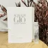 Giorgio Armani Acqua di Gio Pour Homme pic-122736