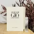 Giorgio Armani Acqua di Gio Eau de Parfum pic-122742