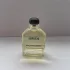 Giorgio Armani Eau Pour Homme