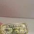 Giorgio Armani Eau Pour Homme
