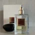Giorgio Armani Prive Jasmin Kusamono