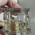 Giorgio Armani Prive Jasmin Kusamono