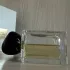 Giorgio Armani Prive Jasmin Kusamono