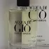 Giorgio Armani Acqua di Gio Eau de Parfum pic-123215