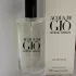 Giorgio Armani Acqua di Gio Eau de Parfum pic-123217