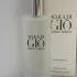 Giorgio Armani Acqua di Gio Pour Homme pic-123222