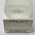 Giorgio Armani Acqua di Gio Pour Homme pic-123223