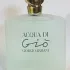 Giorgio Armani Acqua di Gio pic-123423