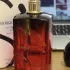 Giorgio Armani Si Passione Intense 2024