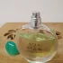 Giorgio Armani Acqua di Gioia