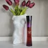 Giorgio Armani Code Cashmere pic-124537