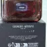 Giorgio Armani Emporio Armani Stronger With You Absolutely pic-124566