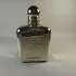 Giorgio Armani Emporio Armani Stronger With You Leather pic-124719