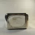 Giorgio Armani Emporio Armani Stronger With You Leather pic-124720