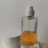Giorgio Armani Mania Femme pic-124899