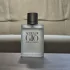 Giorgio Armani Acqua di Gio Pour Homme