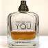 Giorgio Armani Emporio Armani Stronger With You