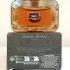 Giorgio Armani Emporio Armani Stronger With You