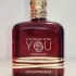 Giorgio Armani Emporio Armani Stronger With You Tobacco