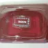 Giorgio Armani Emporio Armani Stronger With You Tobacco