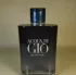 Giorgio Armani Acqua di Gio Profondo Parfum