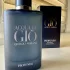 Giorgio Armani Acqua di Gio Profondo pic-126185
