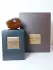 Giorgio Armani Prive Ambre Soie pic-126188