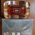 Giorgio Armani Emporio Armani Stronger With You
